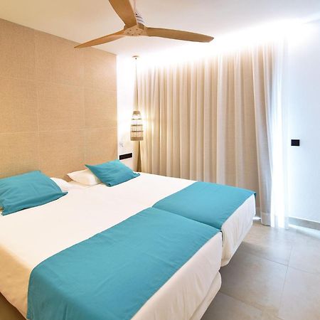 הוילה Sant Antoni de Portmany Residencial Bogamari מראה חיצוני תמונה